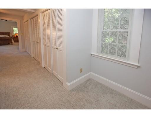 871 Main St, Hingham, MA 02043 photo 17