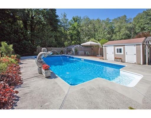 871 Main St, Hingham, MA 02043 photo 29