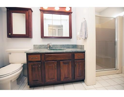 871 Main St, Hingham, MA 02043 photo 18