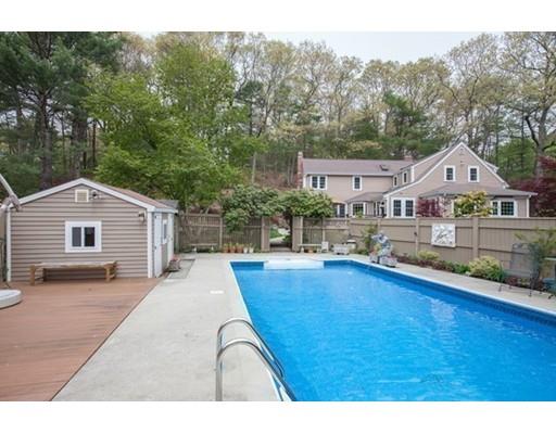 871 Main St, Hingham, MA 02043 photo 28