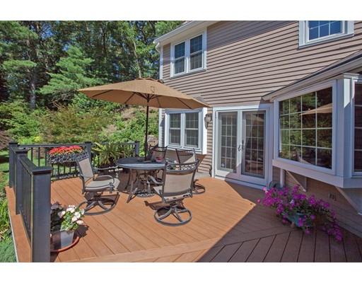 871 Main St, Hingham, MA 02043 photo 22