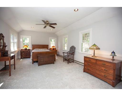 871 Main St, Hingham, MA 02043 photo 15