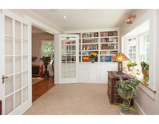 871 Main St, Hingham, MA 02043 photo 14