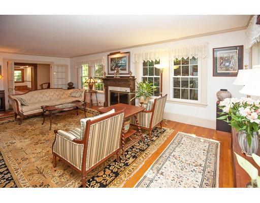 871 Main St, Hingham, MA 02043 photo 5