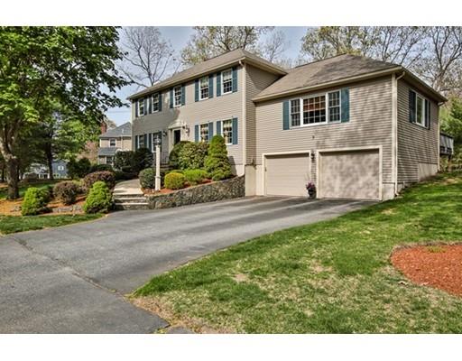 39 Lindsay Ln, Reading, MA 01867 photo 2