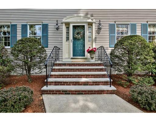 39 Lindsay Ln, Reading, MA 01867 photo 3