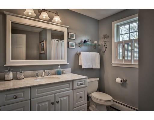 39 Lindsay Ln, Reading, MA 01867 photo 24