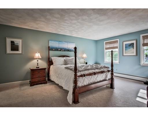 39 Lindsay Ln, Reading, MA 01867 photo 21