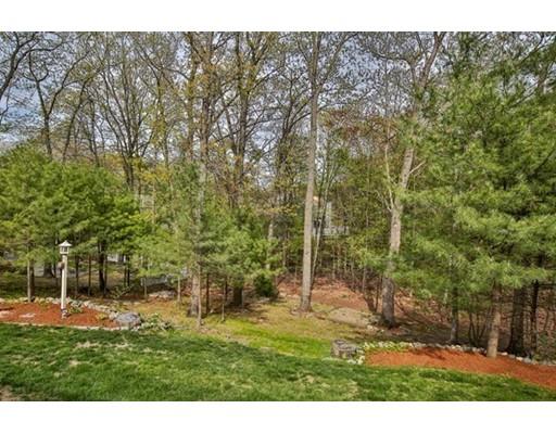 39 Lindsay Ln, Reading, MA 01867 photo 6