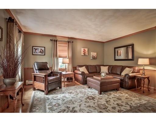 39 Lindsay Ln, Reading, MA 01867 photo 19