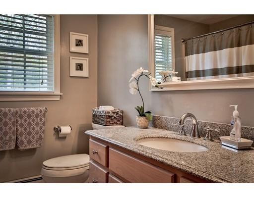 39 Lindsay Ln, Reading, MA 01867 photo 28