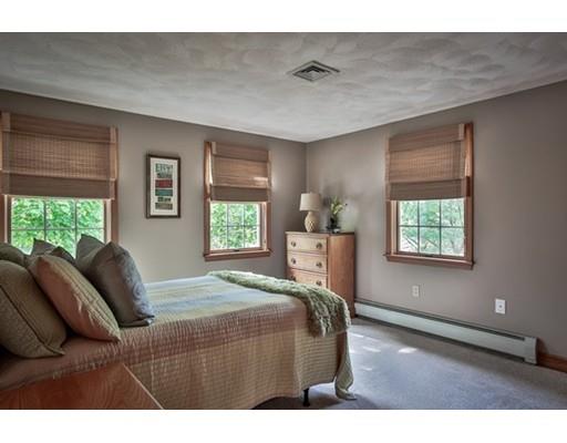 39 Lindsay Ln, Reading, MA 01867 photo 25