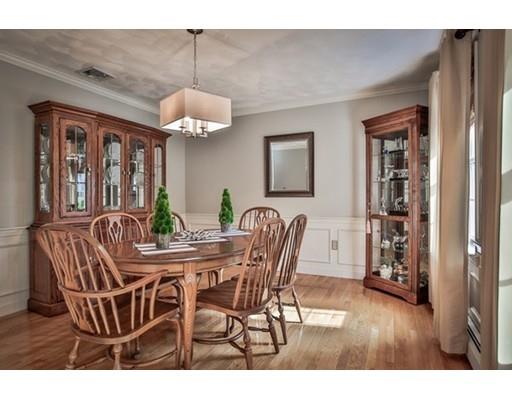 39 Lindsay Ln, Reading, MA 01867 photo 17