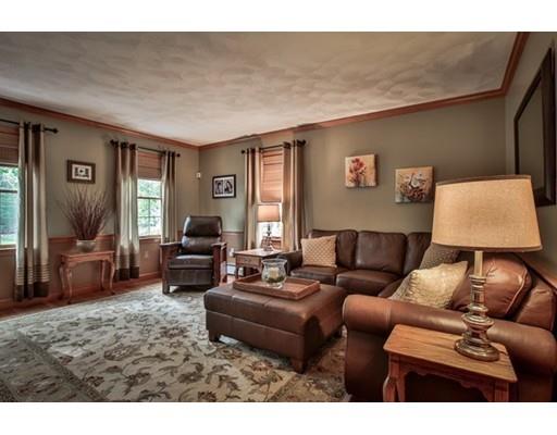 39 Lindsay Ln, Reading, MA 01867 photo 20