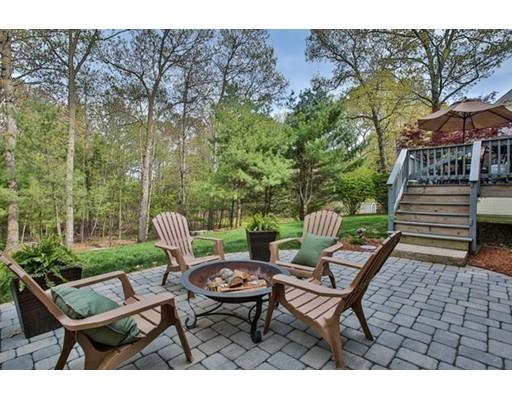 39 Lindsay Ln, Reading, MA 01867 photo 7