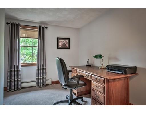 39 Lindsay Ln, Reading, MA 01867 photo 27