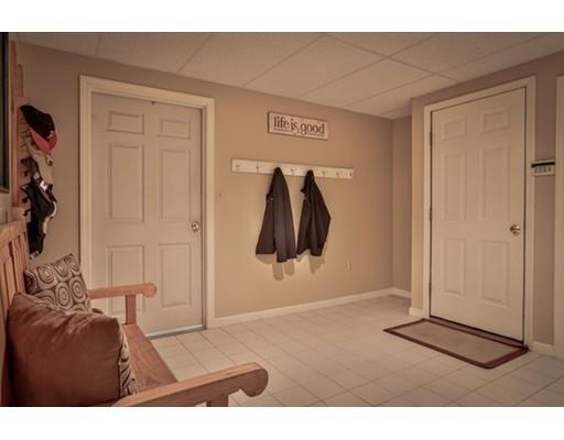 39 Lindsay Ln, Reading, MA 01867 photo 30