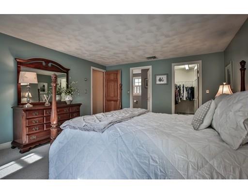 39 Lindsay Ln, Reading, MA 01867 photo 23