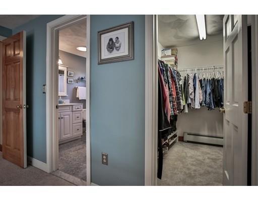 39 Lindsay Ln, Reading, MA 01867 photo 22