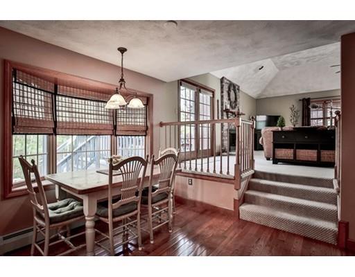39 Lindsay Ln, Reading, MA 01867 photo 14