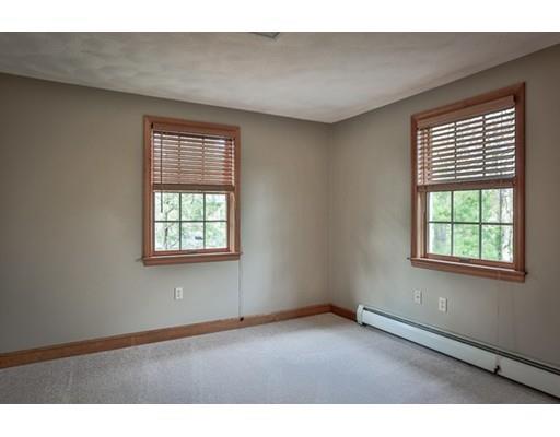 39 Lindsay Ln, Reading, MA 01867 photo 26