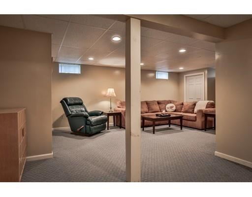 39 Lindsay Ln, Reading, MA 01867 photo 29