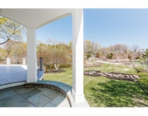 8 Curtis Pt, Beverly, MA 01915 photo 25