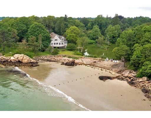 8 Curtis Pt, Beverly, MA 01915 photo 30