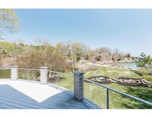 8 Curtis Pt, Beverly, MA 01915 photo 24