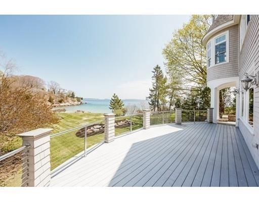 8 Curtis Pt, Beverly, MA 01915 photo 4
