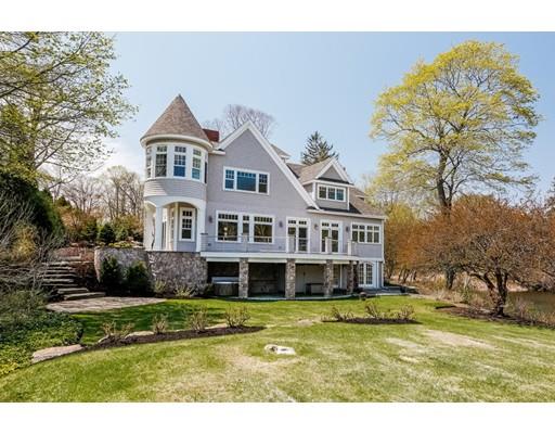 8 Curtis Pt, Beverly, MA 01915 photo 29