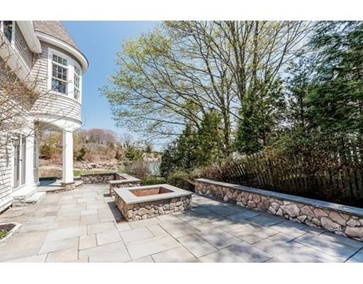8 Curtis Pt, Beverly, MA 01915 photo 23