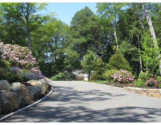 8 Curtis Pt, Beverly, MA 01915 photo 27