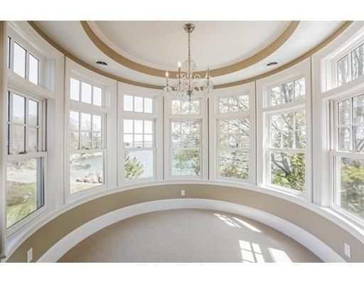 8 Curtis Pt, Beverly, MA 01915 photo 16