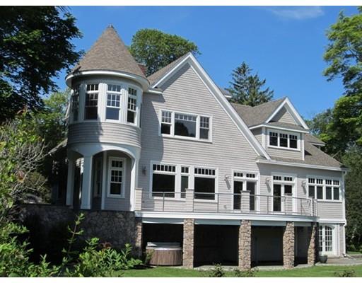 8 Curtis Pt, Beverly, MA 01915 photo 2