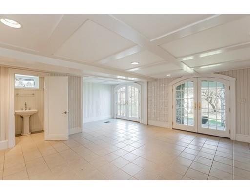 8 Curtis Pt, Beverly, MA 01915 photo 21