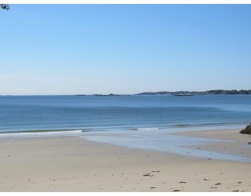8 Curtis Pt, Beverly, MA 01915 photo 3