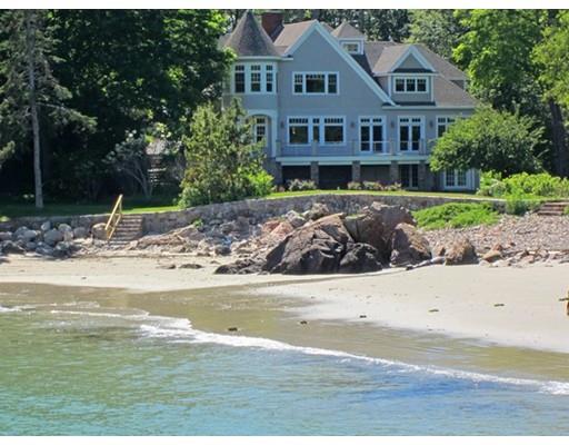 8 Curtis Pt, Beverly, MA 01915 photo 1