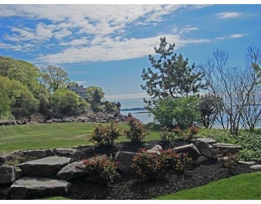 8 Curtis Pt, Beverly, MA 01915 photo 26