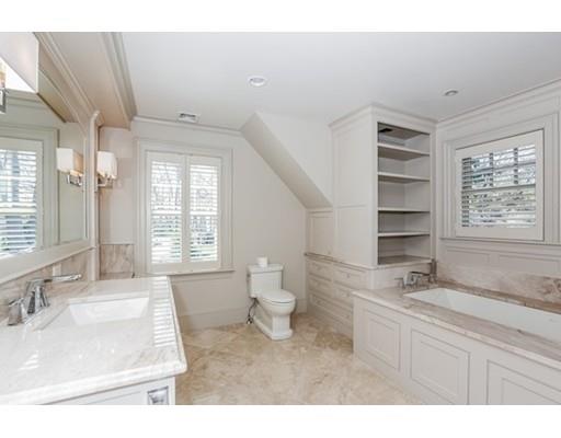 8 Curtis Pt, Beverly, MA 01915 photo 20