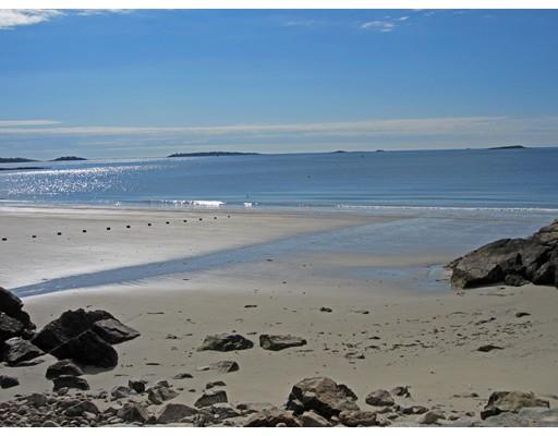 8 Curtis Pt, Beverly, MA 01915 photo 28