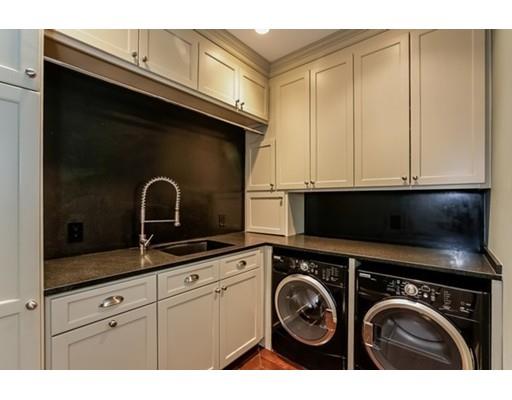 8 Curtis Pt, Beverly, MA 01915 photo 22