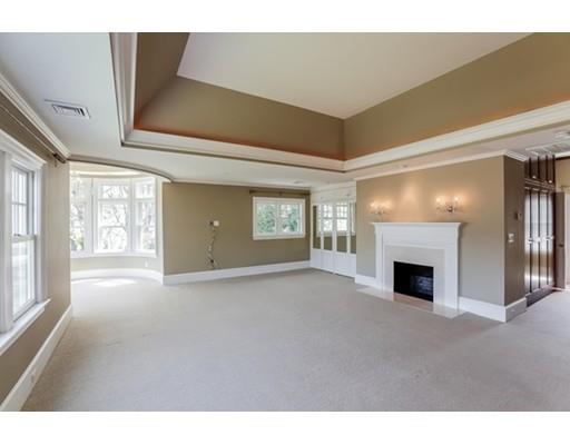 8 Curtis Pt, Beverly, MA 01915 photo 17