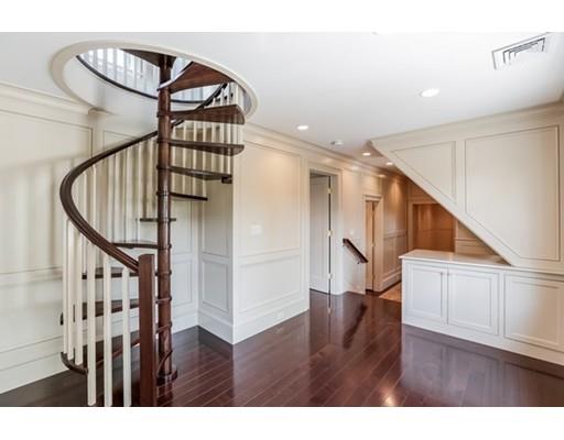 8 Curtis Pt, Beverly, MA 01915 photo 19