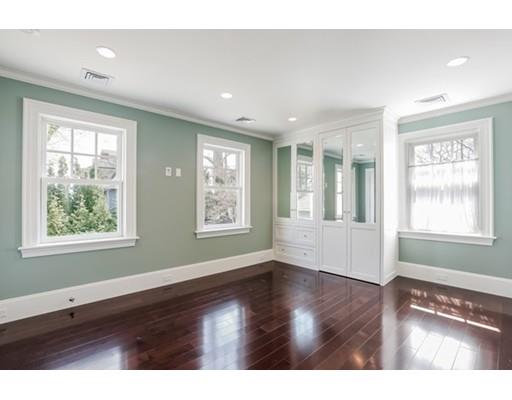 8 Curtis Pt, Beverly, MA 01915 photo 18