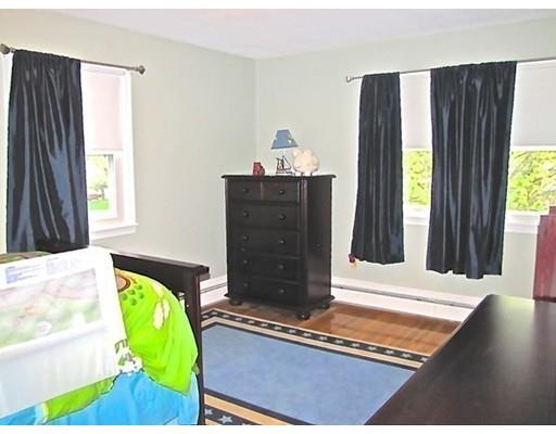 15 Cunningham Rd, Dedham, MA 02026 photo 13