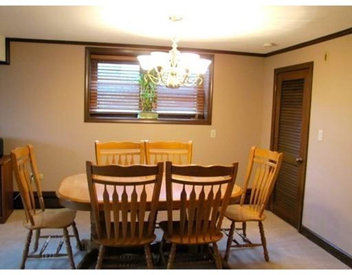 15 Cunningham Rd, Dedham, MA 02026 photo 23