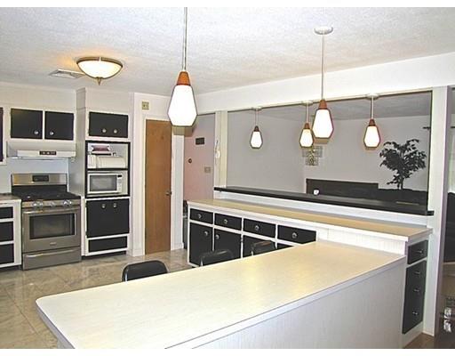 15 Cunningham Rd, Dedham, MA 02026 photo 5