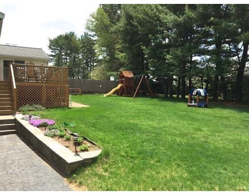 15 Cunningham Rd, Dedham, MA 02026 photo 28