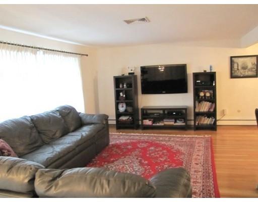 15 Cunningham Rd, Dedham, MA 02026 photo 3